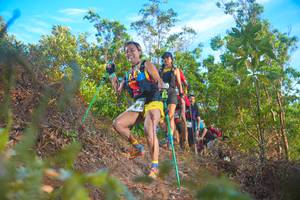 BIB: 
                            <button type="button" onclick="openModal(21835913)" class="btn btn-primary btn-sm float-right btn-popup" data-toggle="modal" data-target=".modal-high-quality">
                        <i class="fas fa-shopping-cart"></i> Add to Cart
                    </button>
                                            <button type="button" onclick="isThisMe(21835913, true)" class="btn btn-success btn-sm float-right btn-popup btn-isme hidden" data-toggle="tooltip" data-placement="bottom" title="นี่คือรูปของคุณใช่ไหม คลิกที่นี่เพื่อเอาเข้าอัลบั้ม">
                        <i class="fas fa-plus"></i> Add to album
                    </button>
                    <button type="button" onclick="isThisMe(21835913, false)" class="btn btn-warning btn-sm float-right btn-popup btn-isnotme hidden">
                        <i class="fas fa-ban"></i> Remove from album
                    </button>